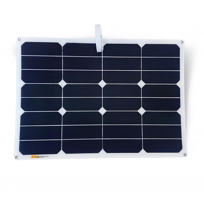 De Tough series 37 watt